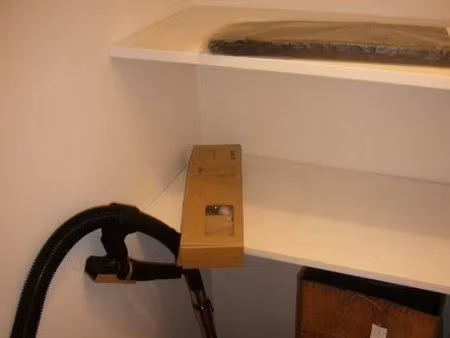 ce 2 pièces meublé