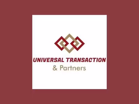 studio 1 pièce 59 m²