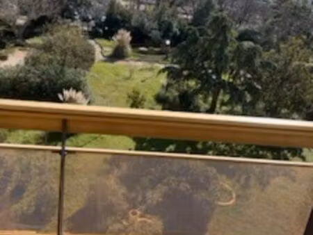 appartement t2 roches d’or