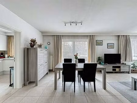 appartement à vendre à kessel-lo € 348.000 (ll5vl) - immolight | zimmo