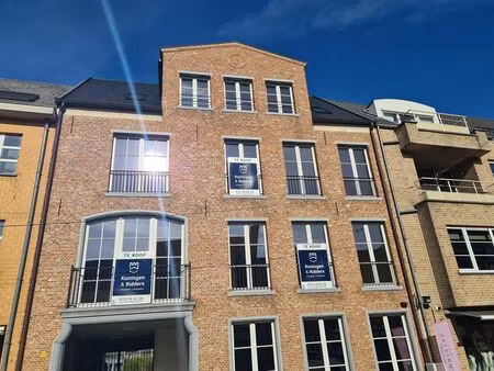 appartement à vendre à berlaar € 360.000 (ll621) | zimmo