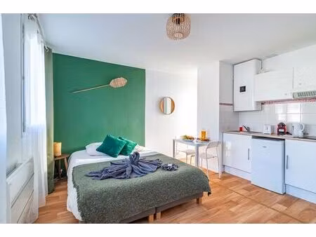 location appartement 1 pièce 24 m² à saint-cyr-l’école (78210)