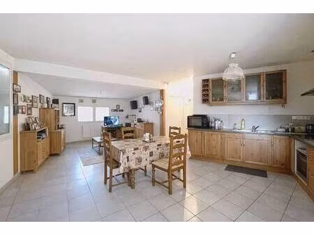 laforet immobilier nyons