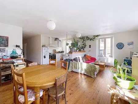 laforet immobilier nyons