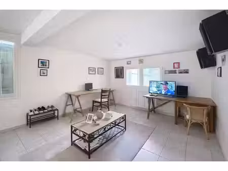 laforet immobilier