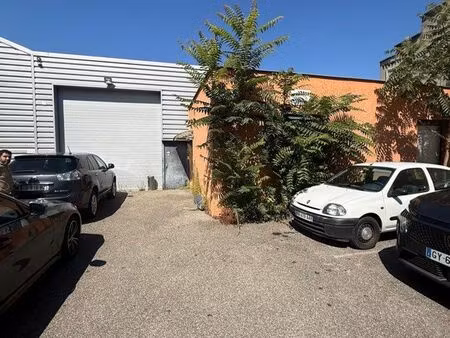 location salle de théâtre  sport  loisir