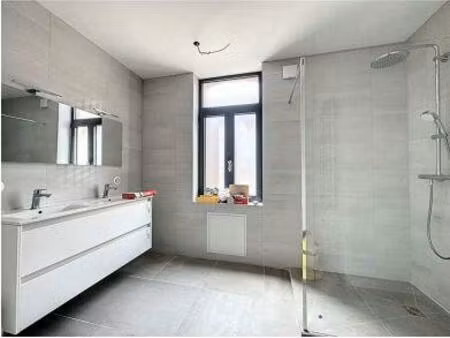 location maison 3 pièces 53 m² à amiens (80000)