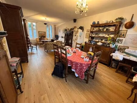 propriétaire particulier