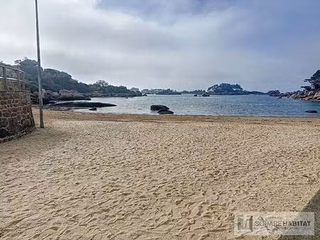 square habitat perros guirec