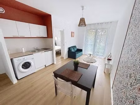 s e f i c immobilier