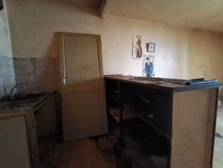 laporte sylvie capifrance