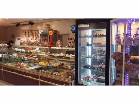 dugas patrick capifrance