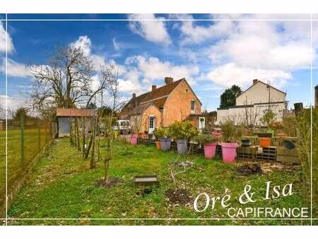 monneret aurélie capifrance