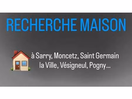 propriétaire particulier