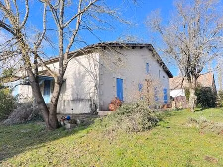 monset sebastien capifrance