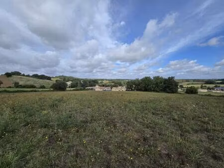 propriété de loisirs à vendre