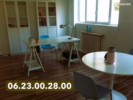 murs commerce villeurbanne rapport 8% net