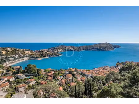 vente appartement 1 pièce 24.1 m² à villefranche-sur-mer (06230)  240 000 €