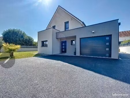 vente maison t5 de 2020 rt2012