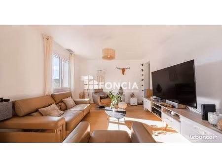 maison 5 pieces 130 m2 avec appartement independant en rdc