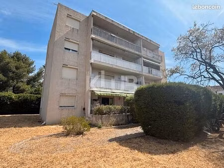 immeuble 9 pièces 600 m²