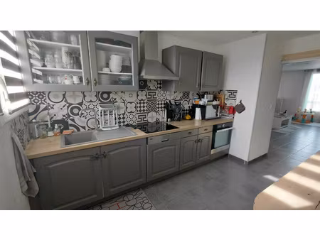 idéal 1er achat ou couple