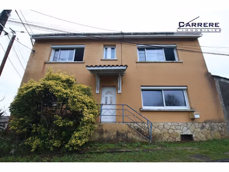 fargues saint hilaire