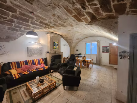 un air de campagne à uzès