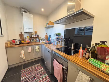 appartement mont de marsan 3 pièces 66 69m2