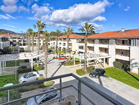 f3 -quartier de la bouverie