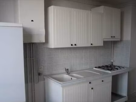 savigny-sur-orge (91600)