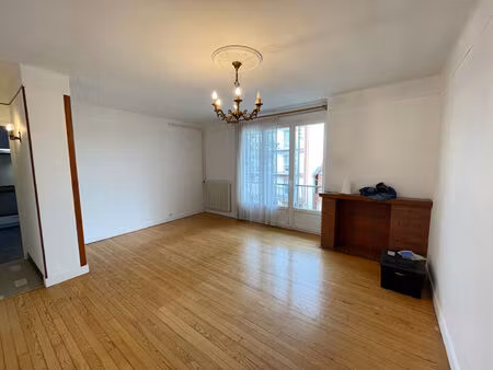 appartement toulouse 4 pièce(s) 80 m2