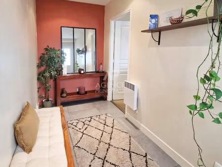 bureaux à louer - saint germain en laye