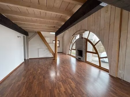 local professionnel à louer – schiltigheim