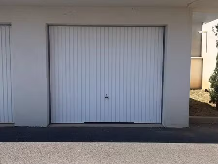 garage a louer proche avenue de borgo 20290 borgo