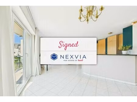 for sale for apartment 83 m² – 650 000 € |roeser