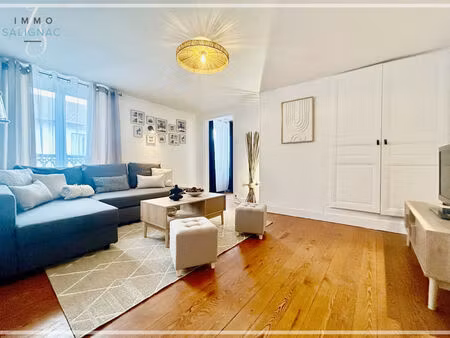 location appartement 3 pièces 74 m² à bourg-en-bresse (01000)