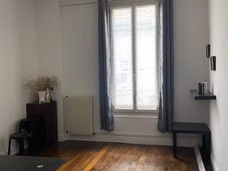 location appartement 3 pièces 50 m² à choisy-le-roi (94600)