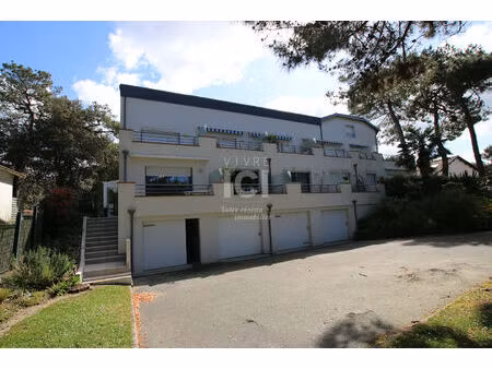 saint brevin l'ocean