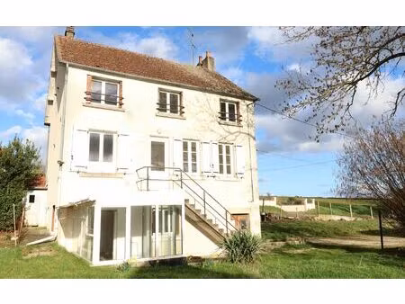 immeuble saint-père 150 m² t-2 à vendre  89 000 €