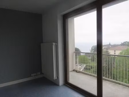 location appartement 1 pièce 32 m² à thonon-les-bains (74200)