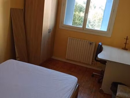 location appartement 1 pièce 14 m² à toulouse (31000)