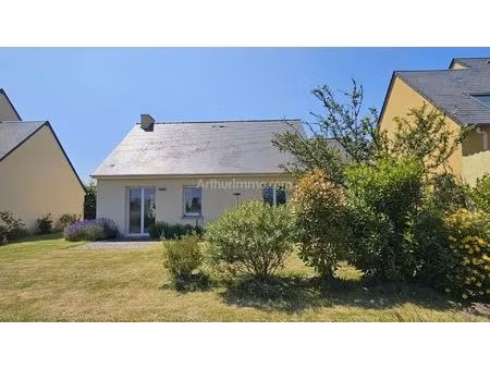vente maison 4 pièces 74 m2 à amfreville