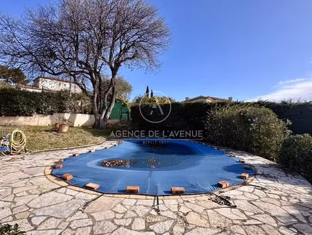 la seyne chateaubanne