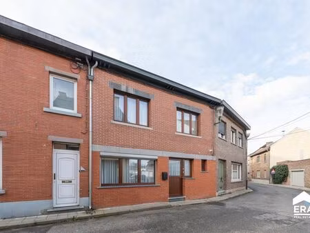 maison à vendre à zoutleeuw € 360.000 (ll5sh) - era immopunt | zimmo