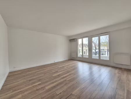 3 pieces - proche gare rer antony