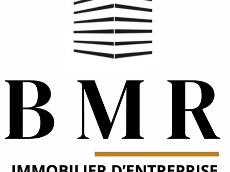 vente local commercial lyon 5