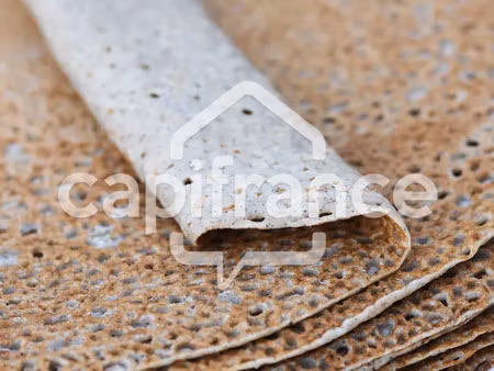 finistere sud (29) crepes a emporter et cave a vins