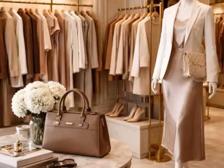 51100 reims - pret a porter  mode  accessoires  haut de gamme