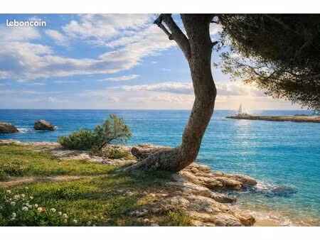 maison 4 pièces 86 m²